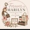 forevermarilyn